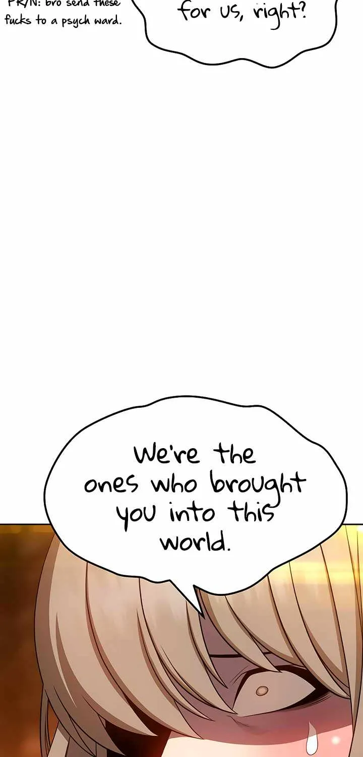 +99 Wooden stick (manhwa) Chapter 20 page 66 - 