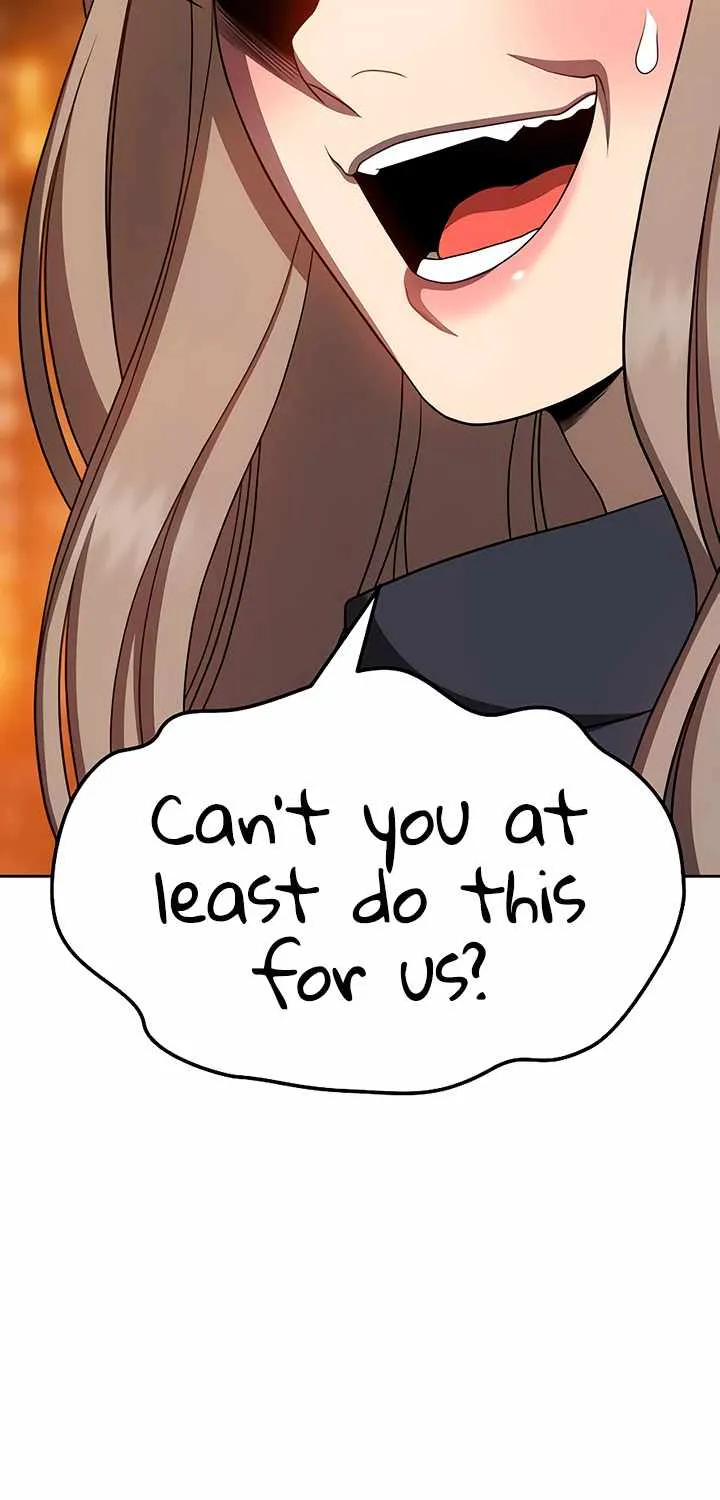 +99 Wooden stick (manhwa) Chapter 20 page 67 - 