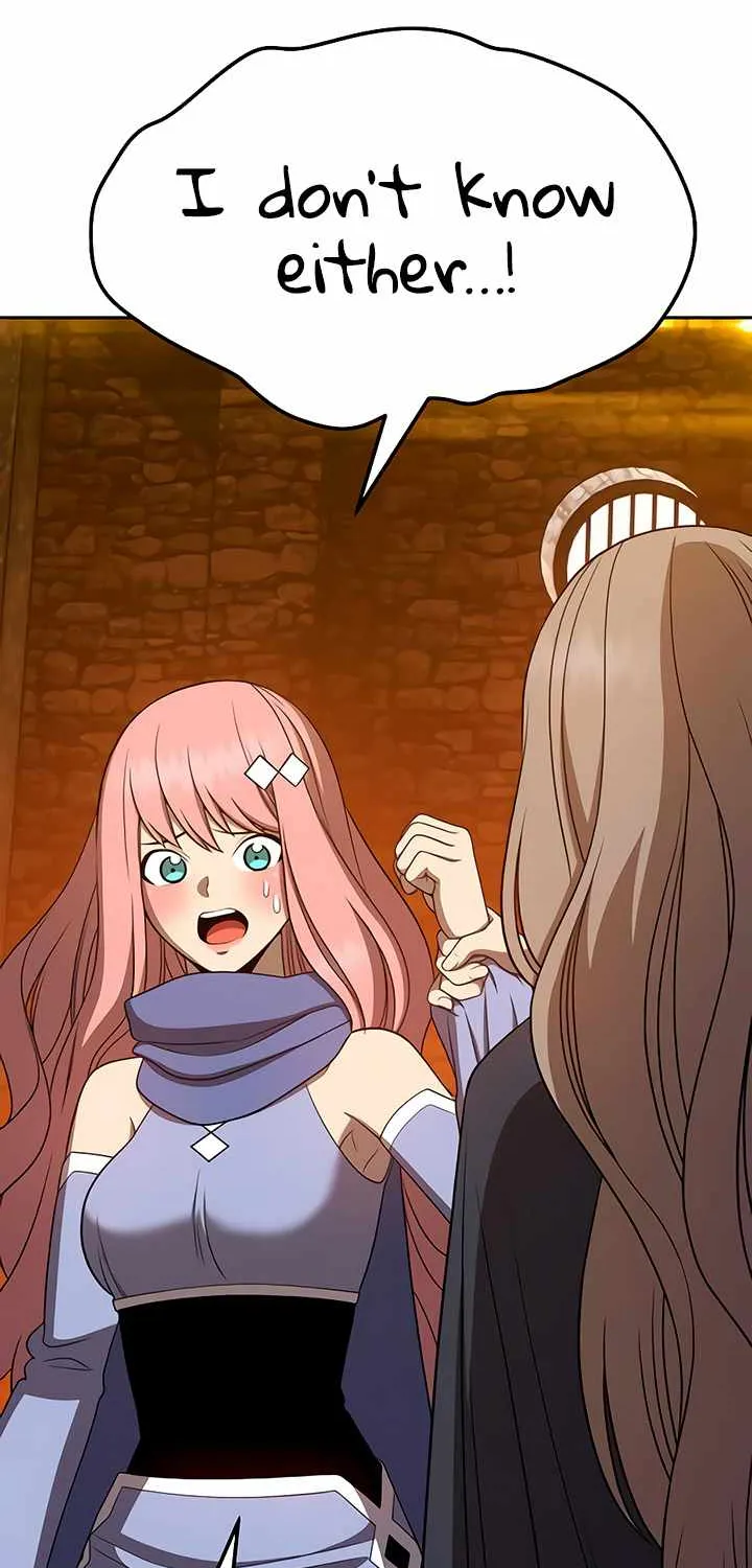 +99 Wooden stick (manhwa) Chapter 20 page 68 - 