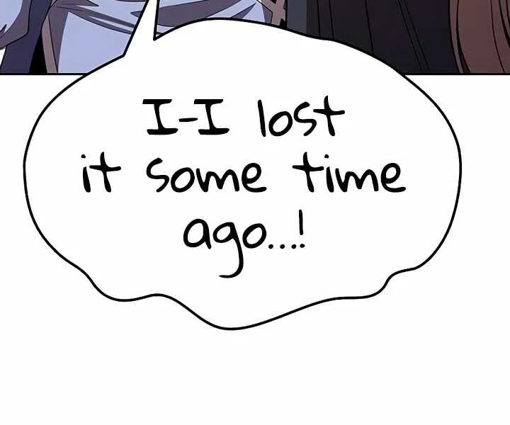 +99 Wooden stick (manhwa) Chapter 20 page 69 - 
