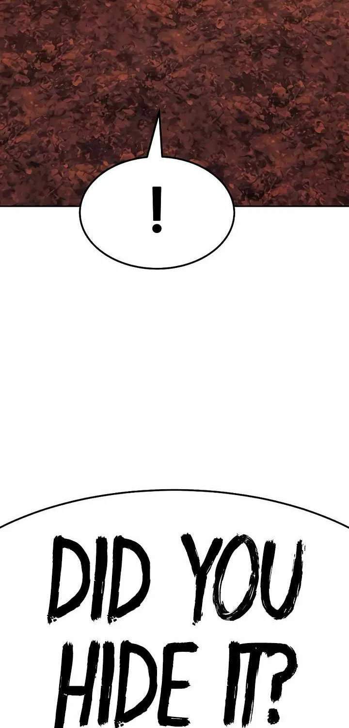 +99 Wooden stick (manhwa) Chapter 20 page 71 - 