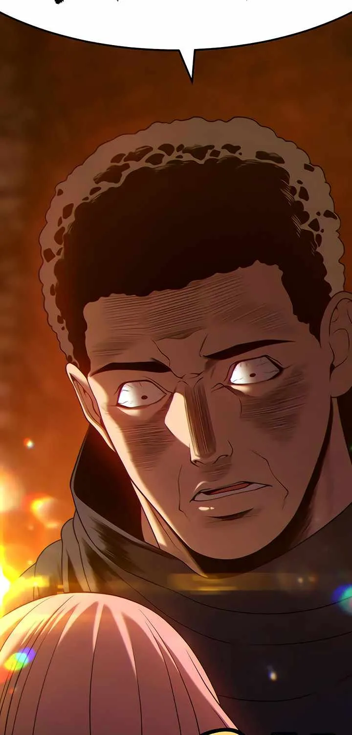 +99 Wooden stick (manhwa) Chapter 20 page 72 - 