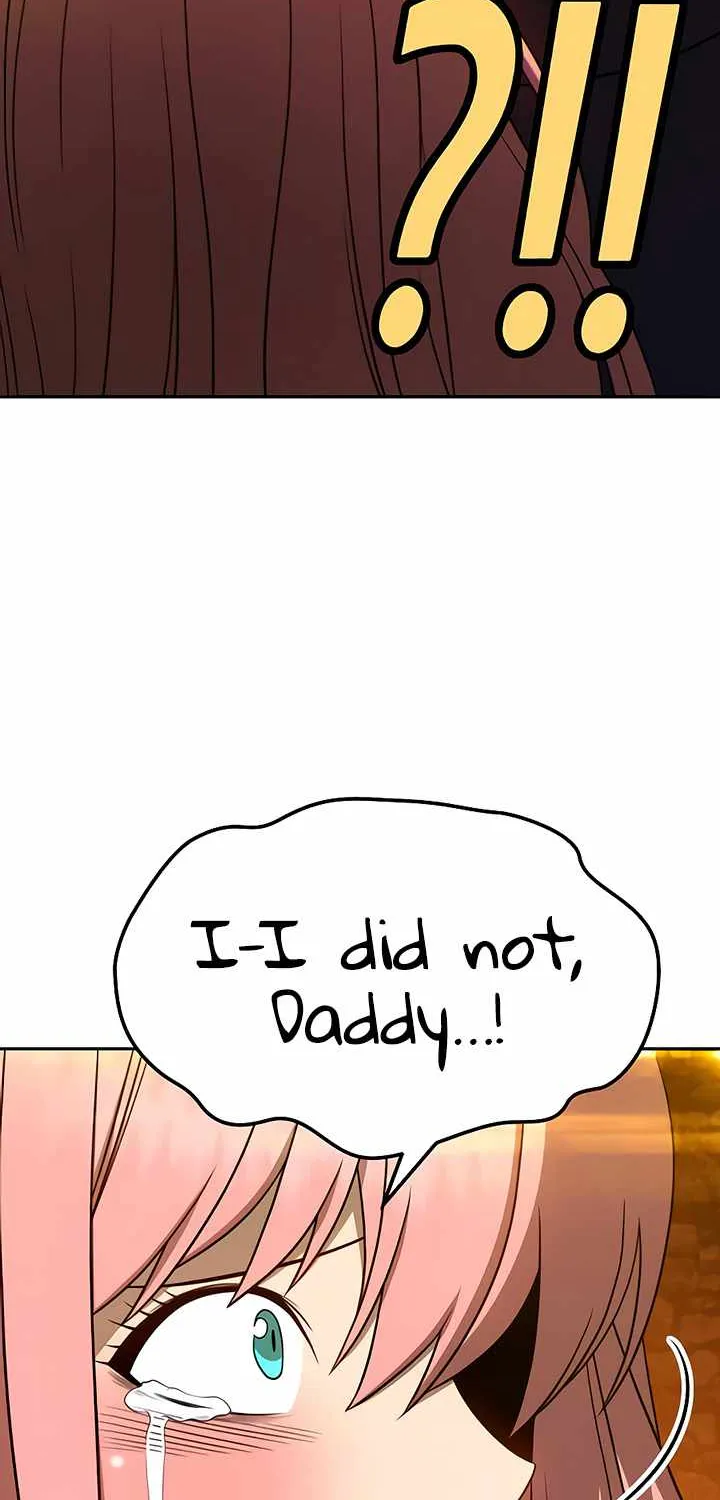 +99 Wooden stick (manhwa) Chapter 20 page 73 - 