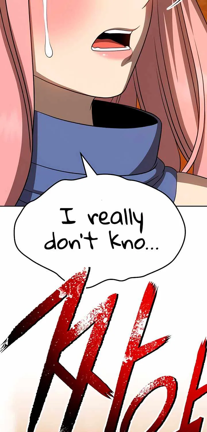 +99 Wooden stick (manhwa) Chapter 20 page 74 - 