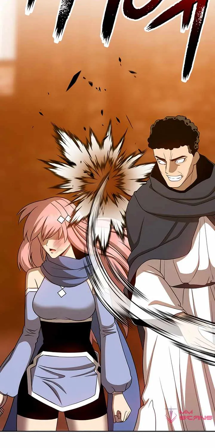 +99 Wooden stick (manhwa) Chapter 20 page 75 - 