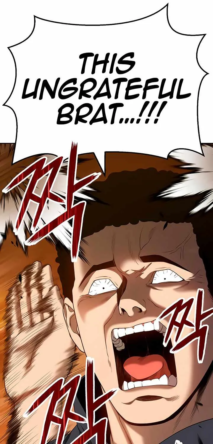 +99 Wooden stick (manhwa) Chapter 20 page 77 - 