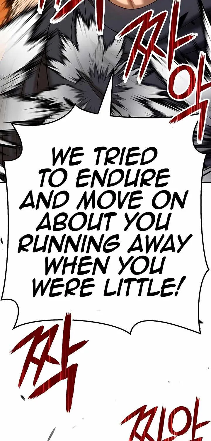 +99 Wooden stick (manhwa) Chapter 20 page 78 - 