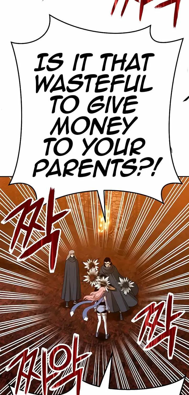 +99 Wooden stick (manhwa) Chapter 20 page 79 - 