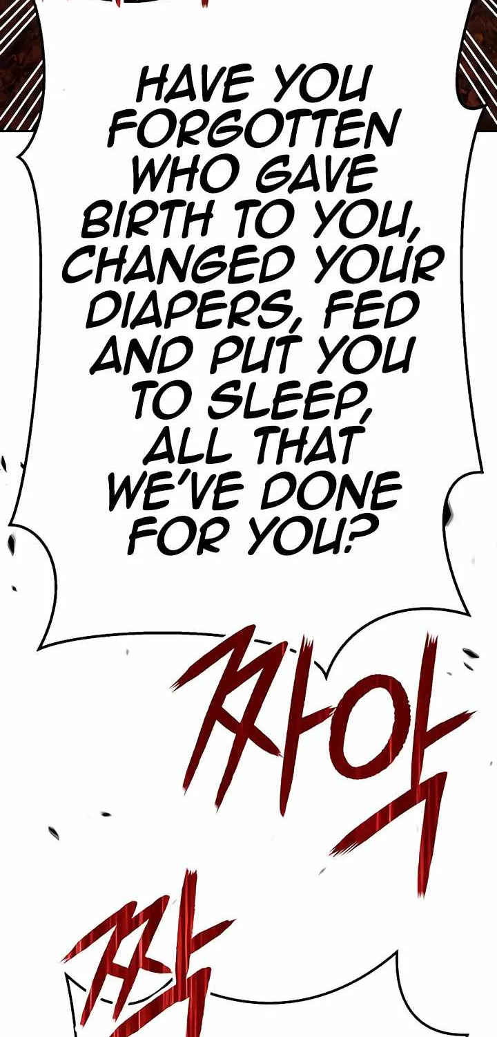 +99 Wooden stick (manhwa) Chapter 20 page 80 - 