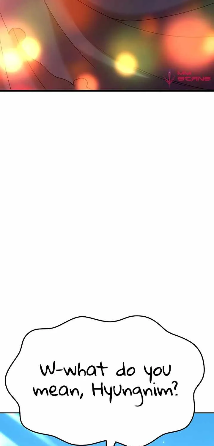 +99 Wooden stick (manhwa) Chapter 20 page 9 - 