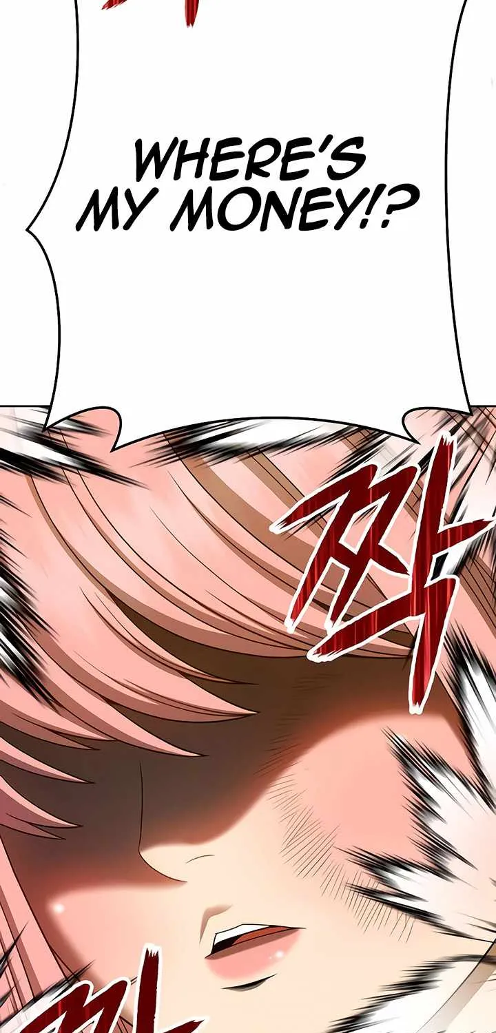 +99 Wooden stick (manhwa) Chapter 20 page 81 - 