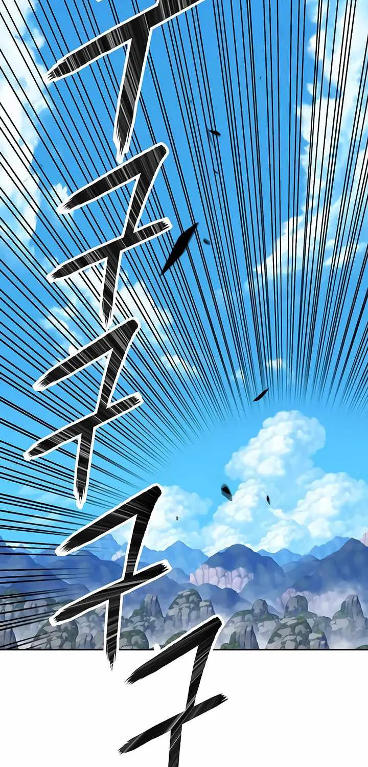 +99 Wooden stick (manhwa) Chapter 20 page 86 - 