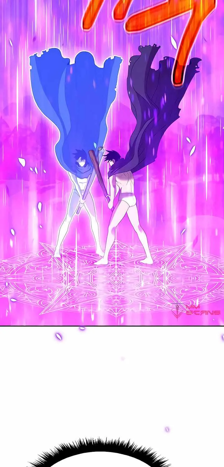 +99 Wooden stick (manhwa) Chapter 20 page 88 - 