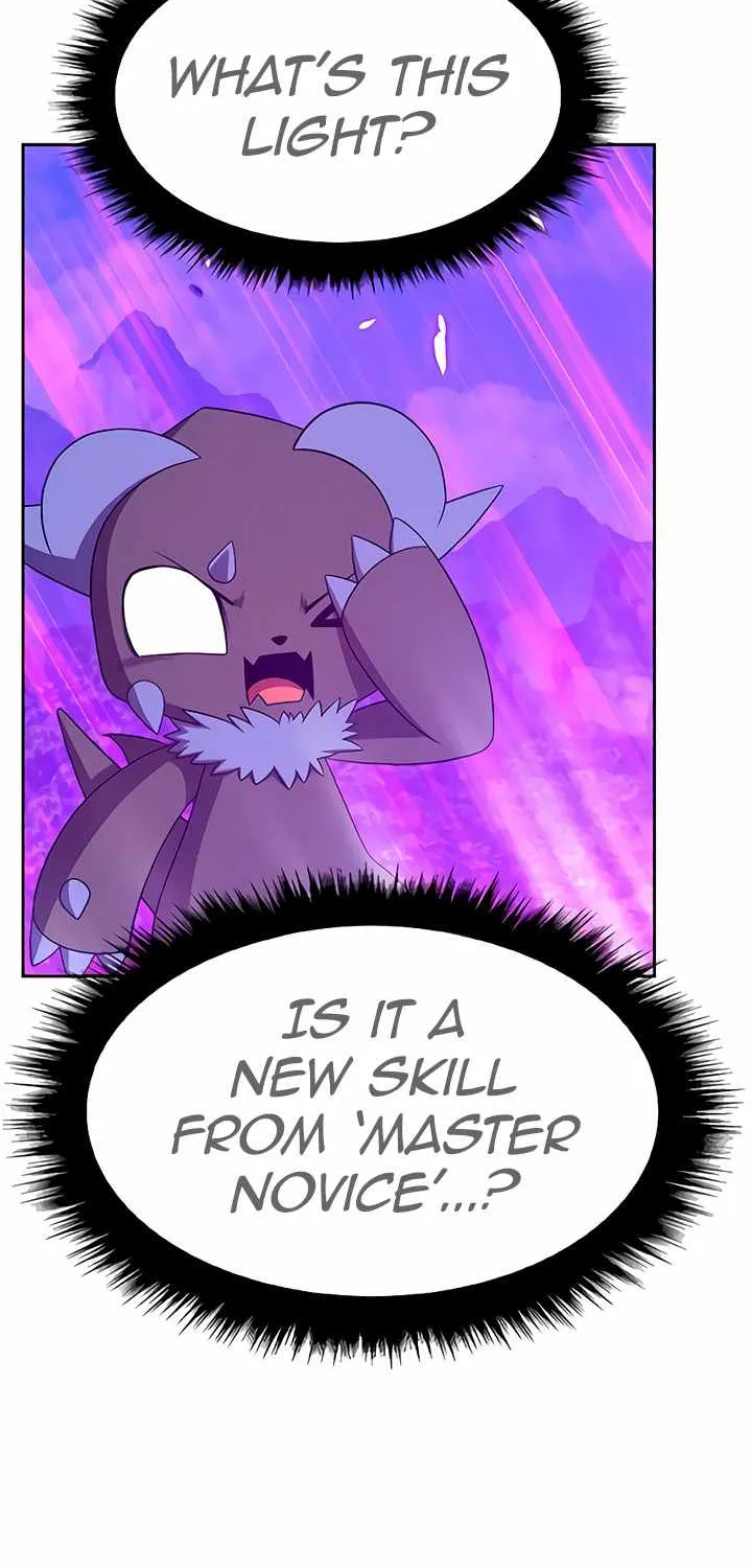 +99 Wooden stick (manhwa) Chapter 20 page 89 - 