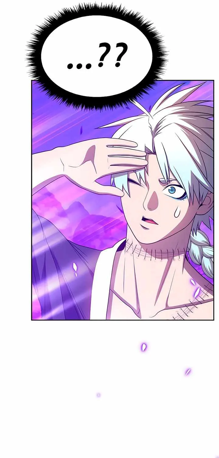 +99 Wooden stick (manhwa) Chapter 20 page 91 - 
