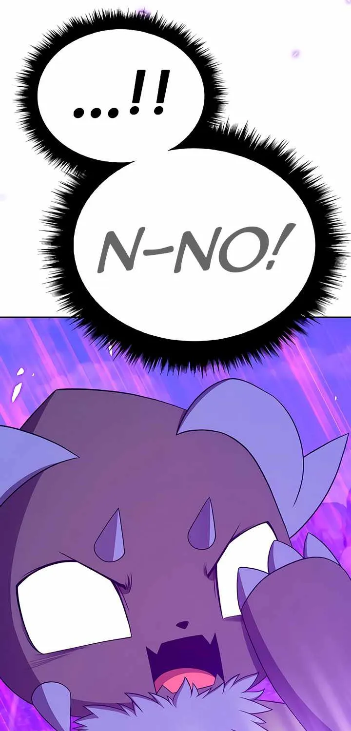 +99 Wooden stick (manhwa) Chapter 20 page 92 - 