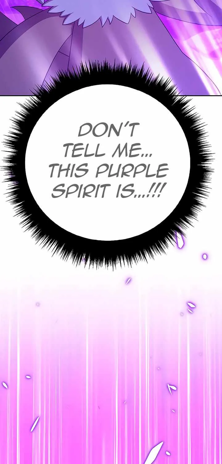 +99 Wooden stick (manhwa) Chapter 20 page 93 - 
