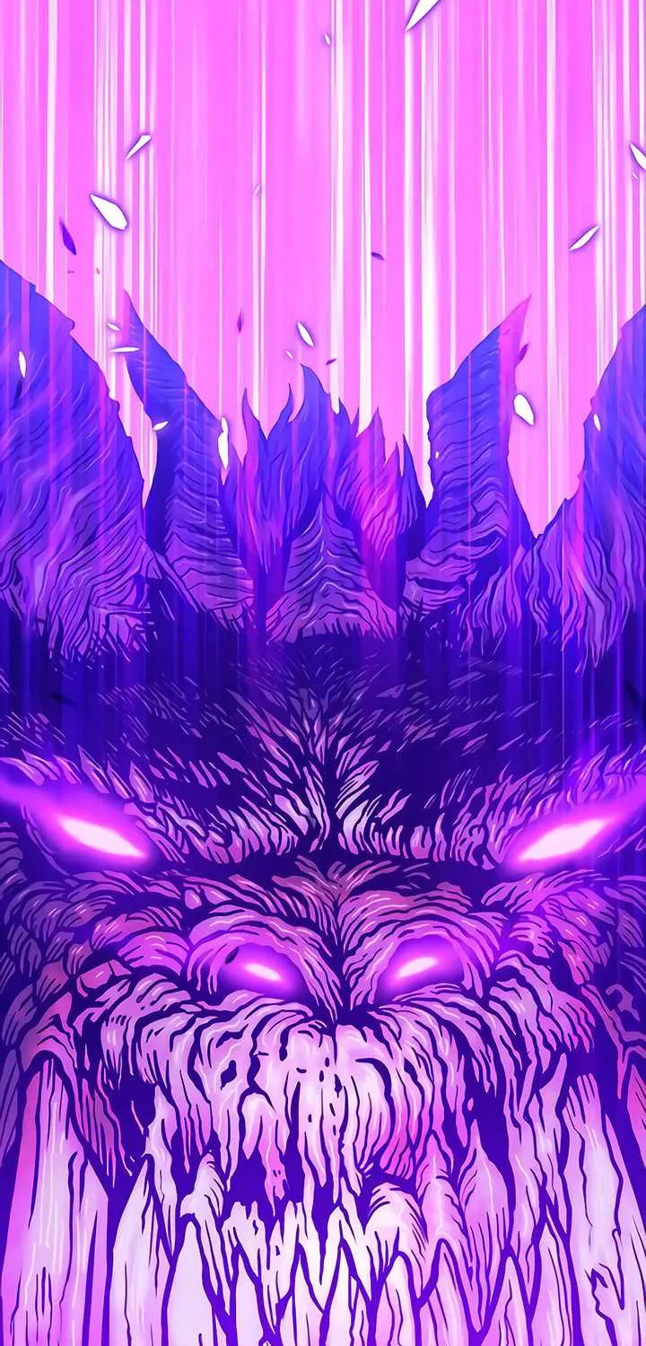 +99 Wooden stick (manhwa) Chapter 20 page 94 - 