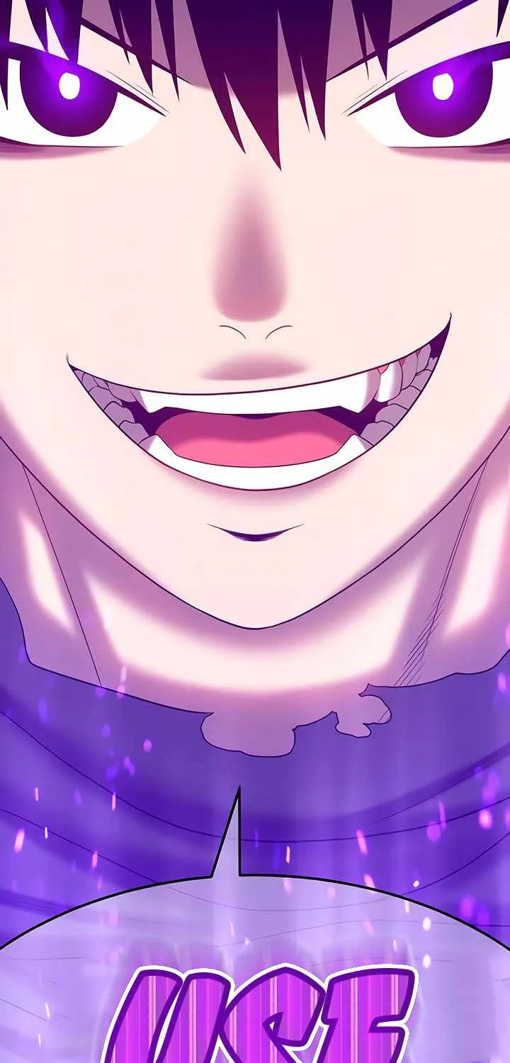 +99 Wooden stick (manhwa) Chapter 20 page 96 - 