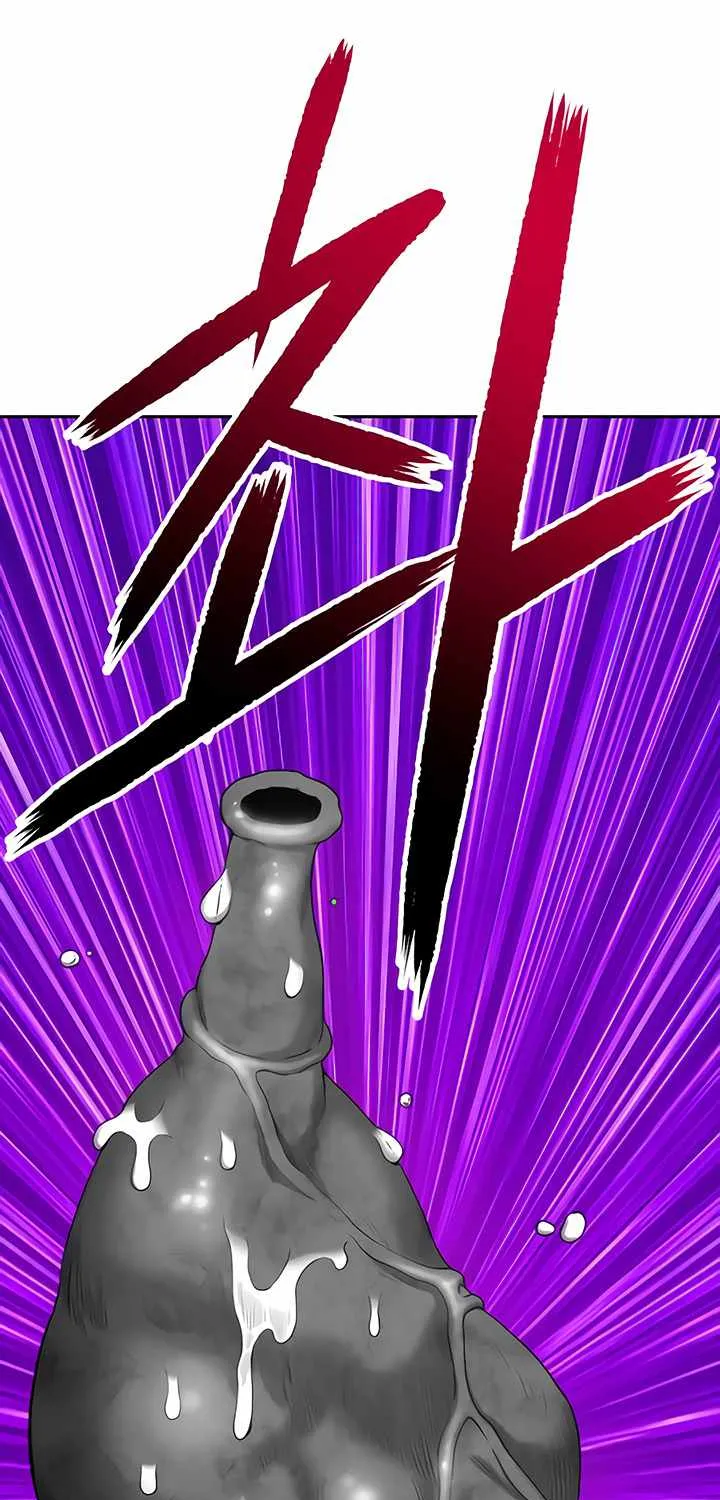+99 Wooden stick (manhwa) Chapter 20 page 98 - 