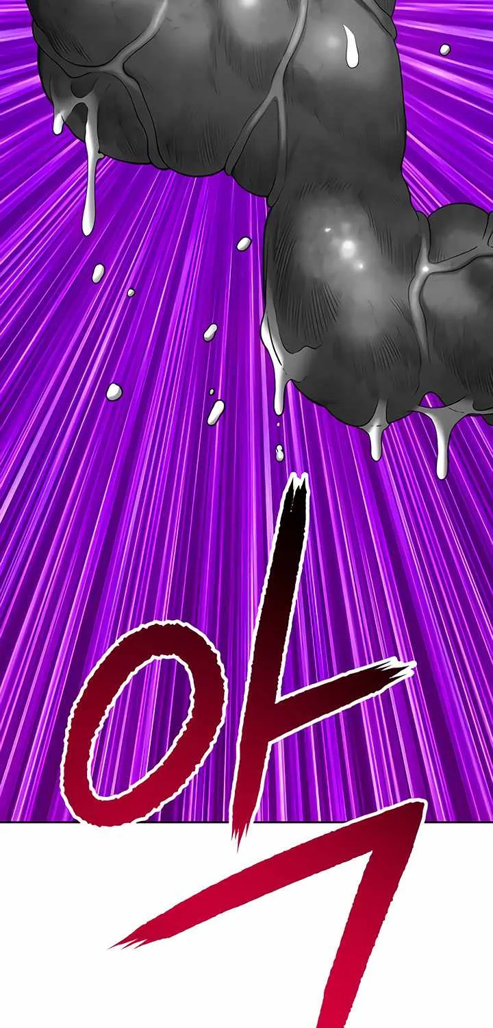 +99 Wooden stick (manhwa) Chapter 20 page 99 - 
