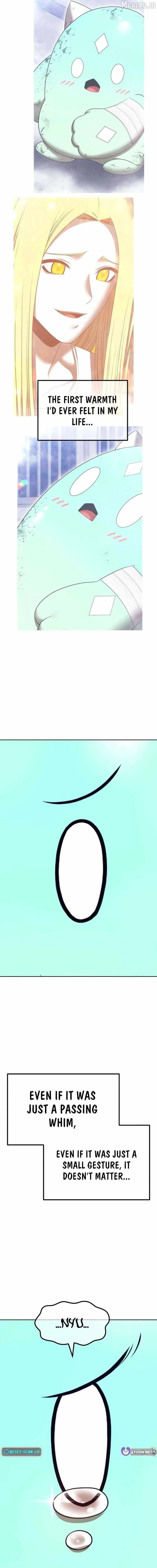 +99 Wooden stick (manhwa) Chapter 202 page 12 - 
