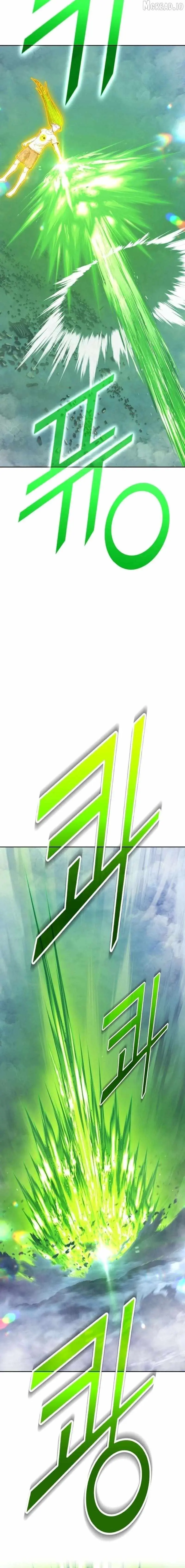 +99 Wooden stick (manhwa) Chapter 202 page 67 - 