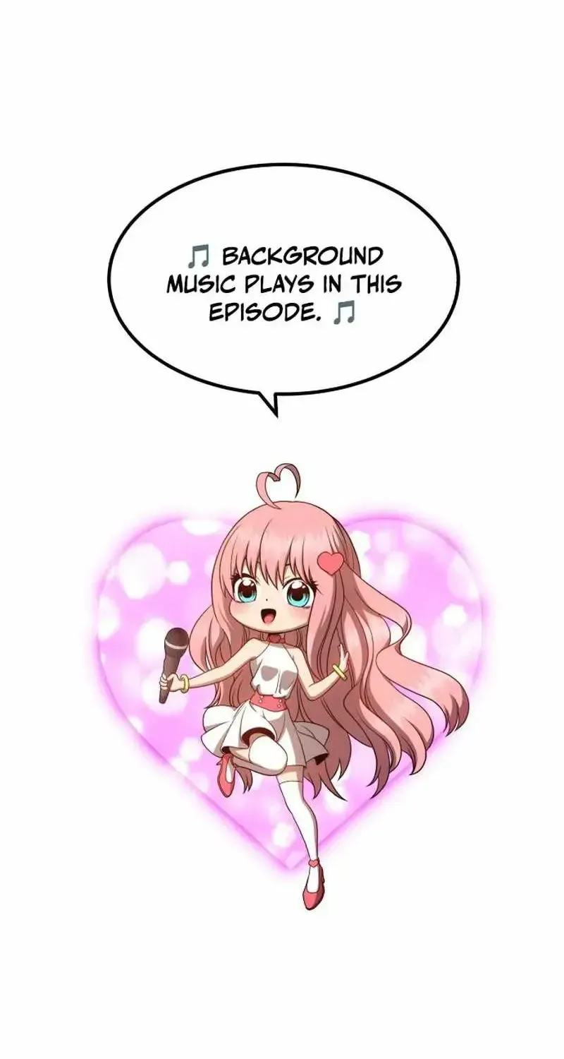 +99 Wooden stick (manhwa) Chapter 203 page 2 - 