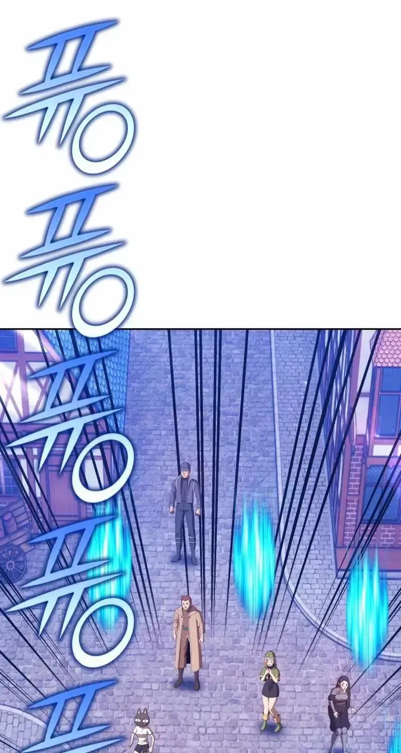 +99 Wooden stick (manhwa) Chapter 203 page 103 - 