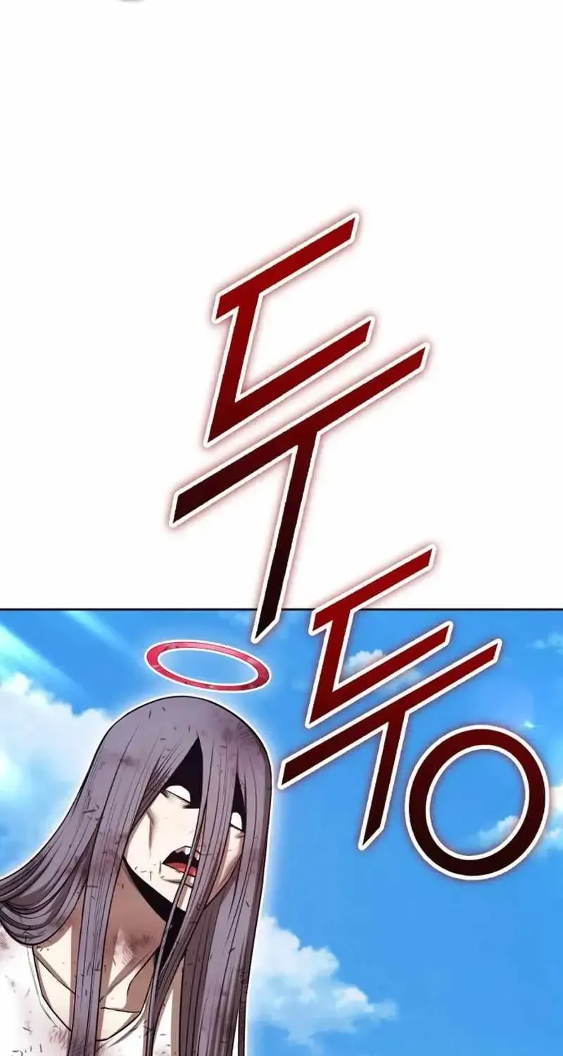 +99 Wooden stick (manhwa) Chapter 203 page 105 - 