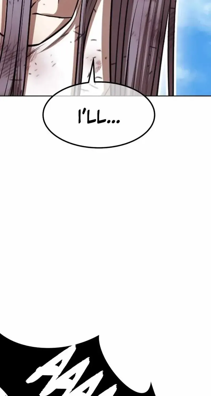 +99 Wooden stick (manhwa) Chapter 203 page 108 - 