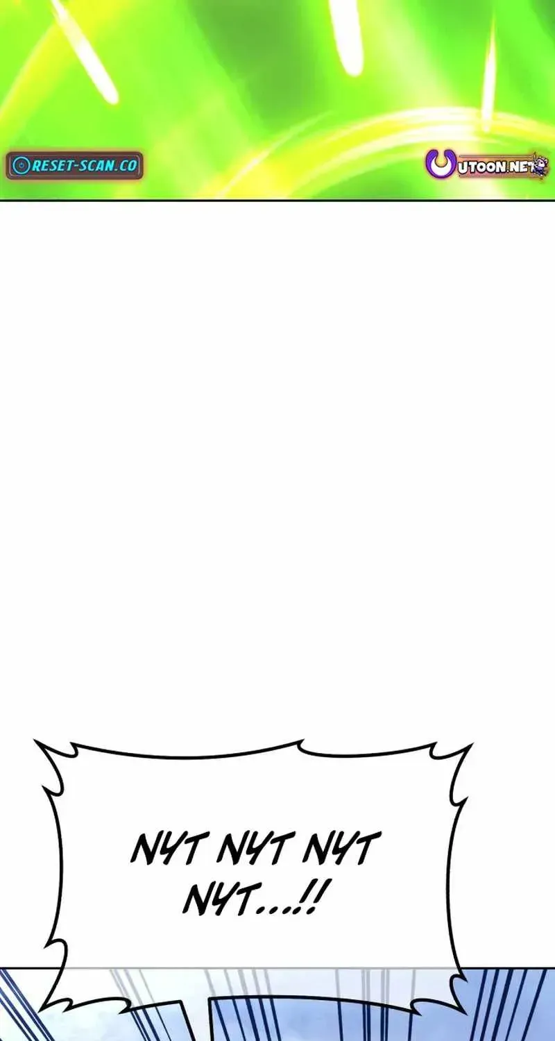 +99 Wooden stick (manhwa) Chapter 203 page 12 - 