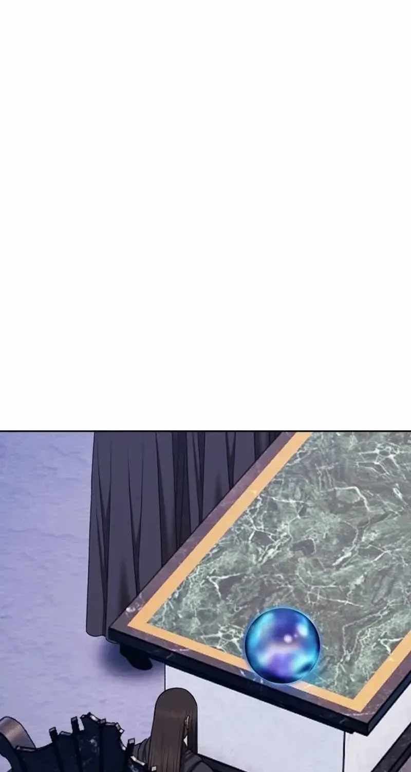 +99 Wooden stick (manhwa) Chapter 203 page 116 - 