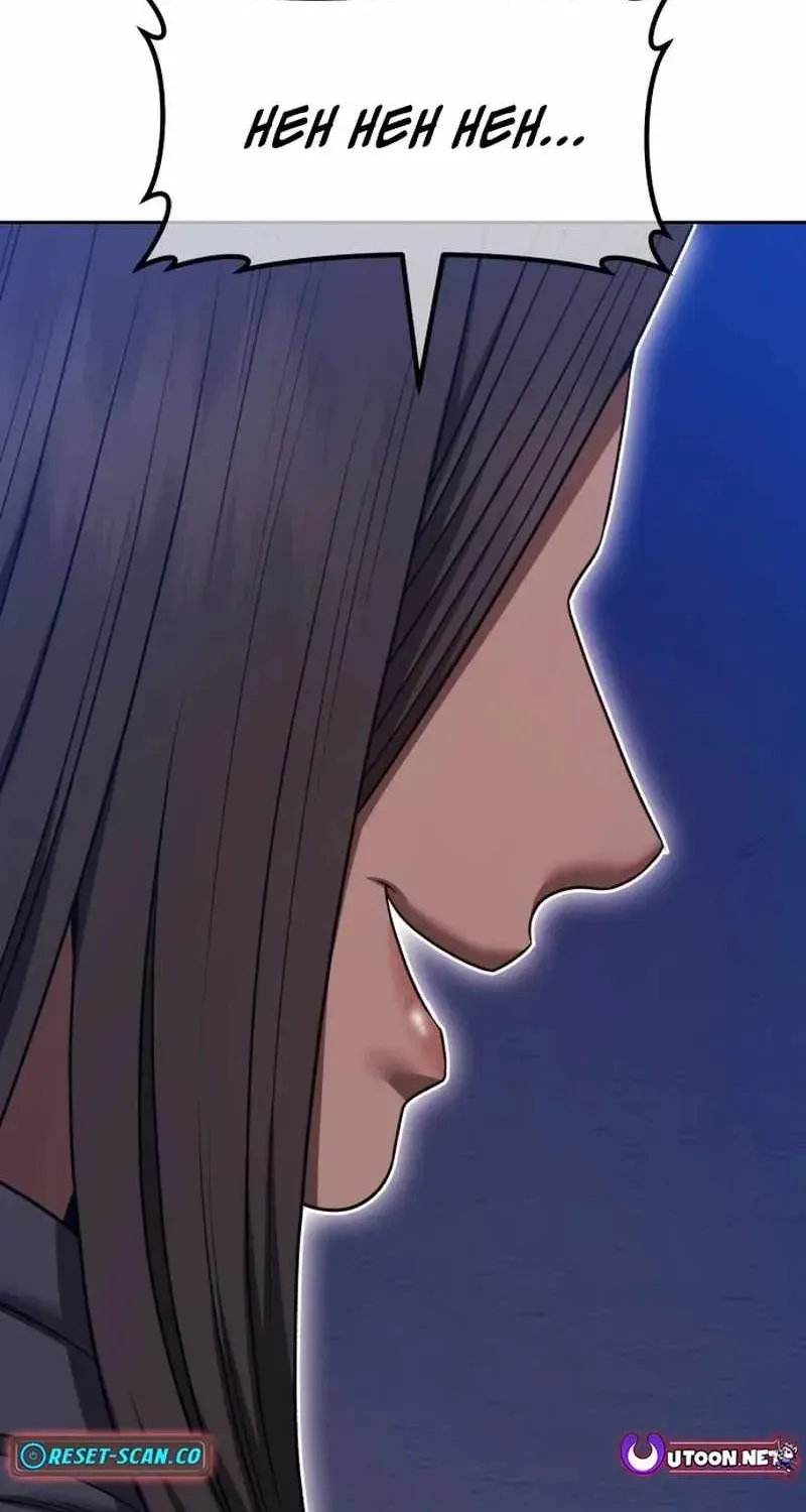 +99 Wooden stick (manhwa) Chapter 203 page 118 - 