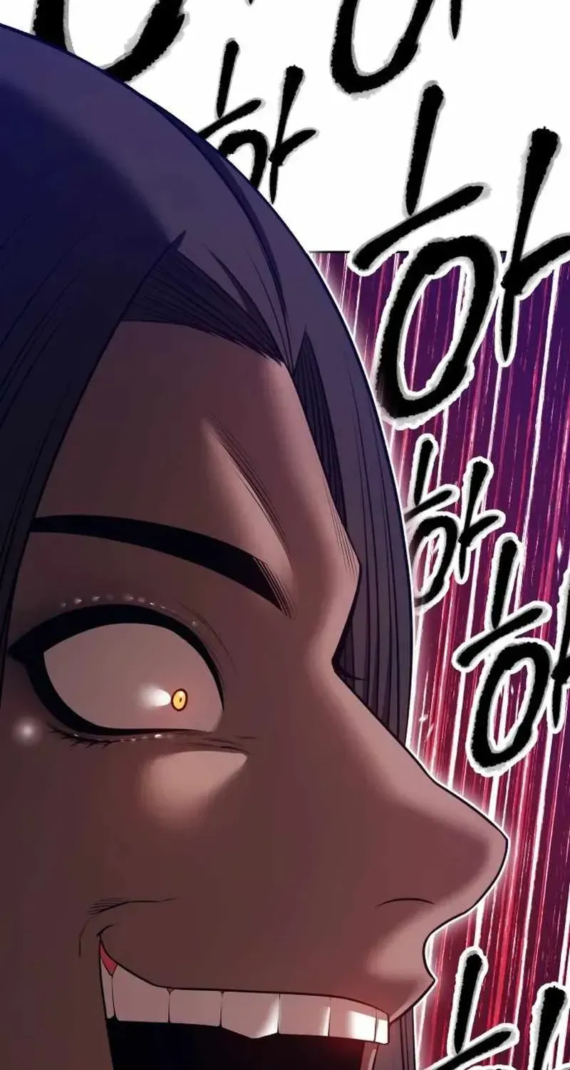 +99 Wooden stick (manhwa) Chapter 203 page 120 - 