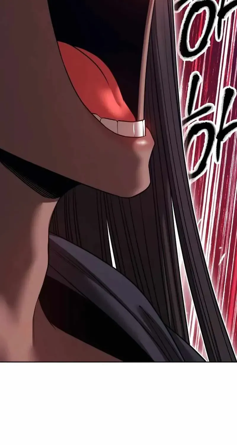 +99 Wooden stick (manhwa) Chapter 203 page 121 - 