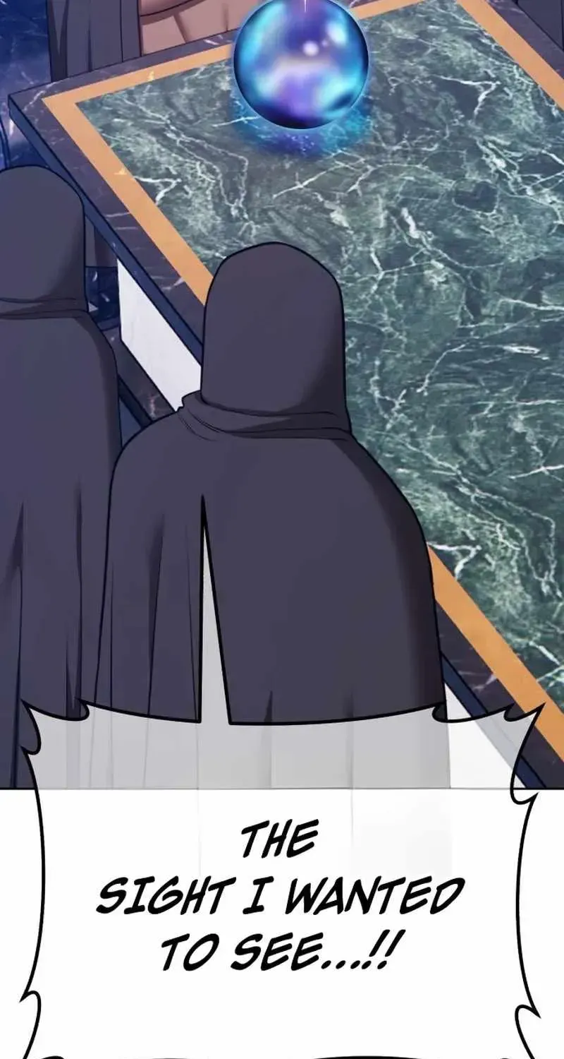 +99 Wooden stick (manhwa) Chapter 203 page 123 - 