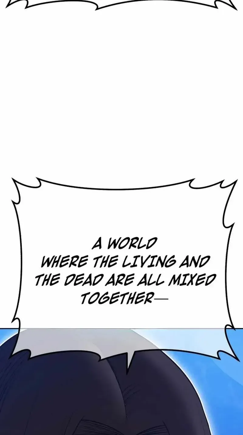 +99 Wooden stick (manhwa) Chapter 203 page 124 - 