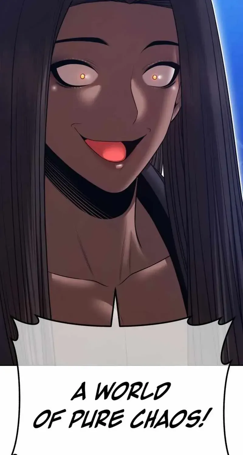 +99 Wooden stick (manhwa) Chapter 203 page 125 - 