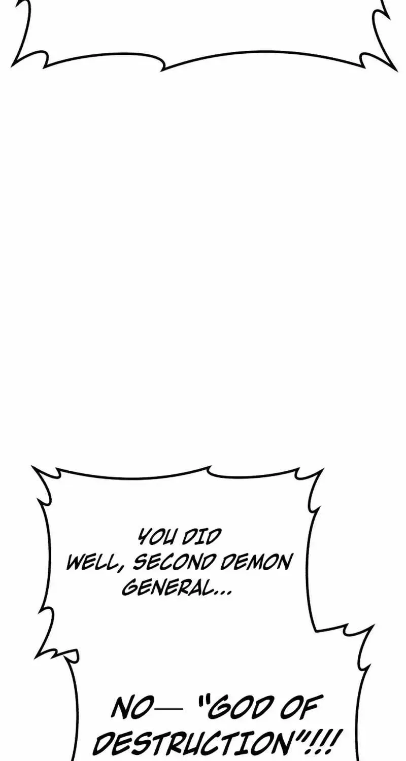 +99 Wooden stick (manhwa) Chapter 203 page 126 - 
