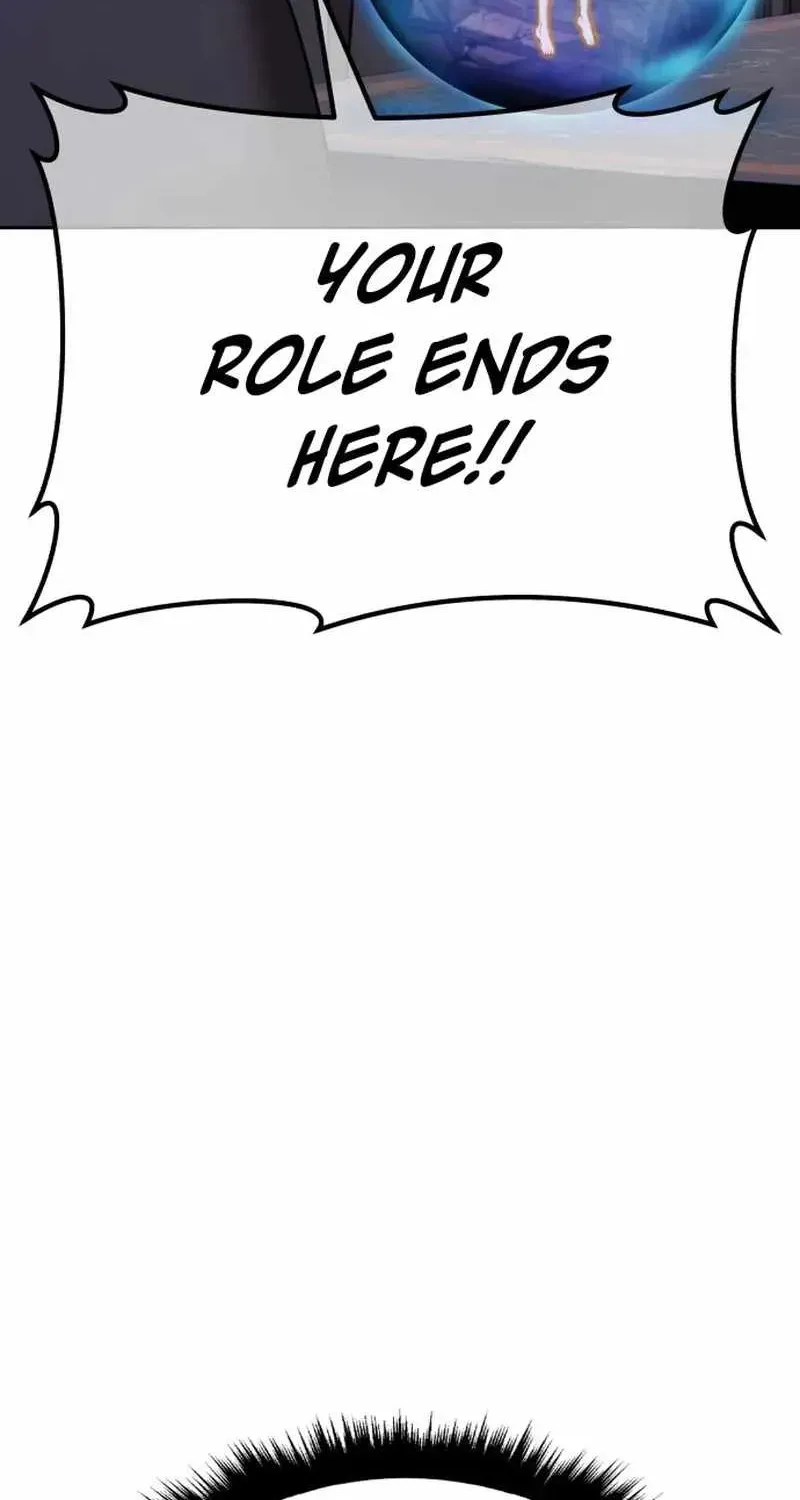 +99 Wooden stick (manhwa) Chapter 203 page 128 - 