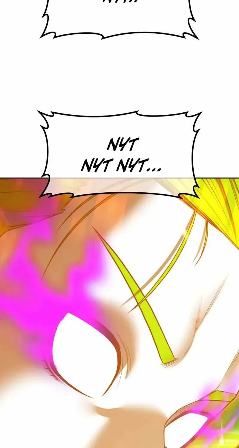 +99 Wooden stick (manhwa) Chapter 203 page 14 - 