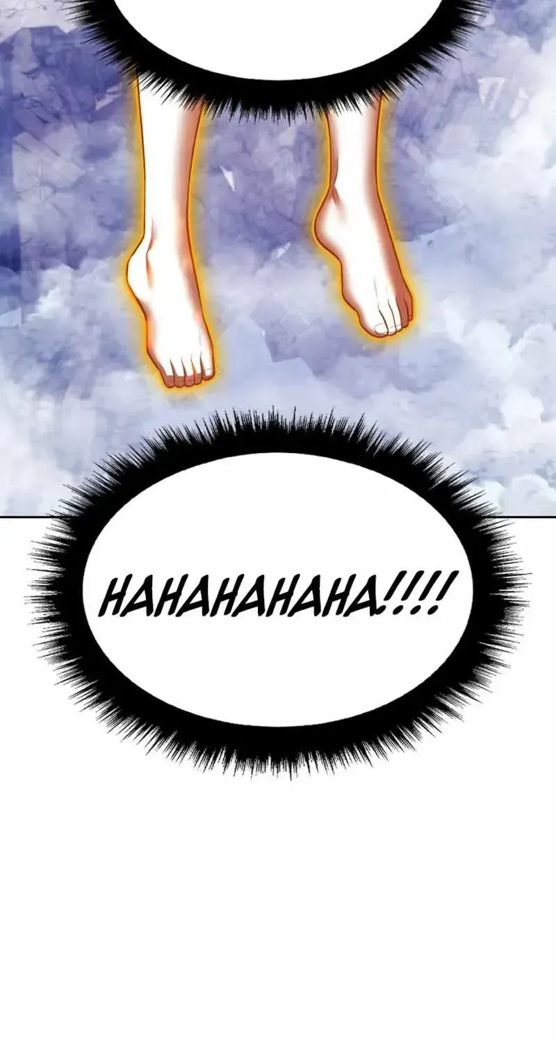 +99 Wooden stick (manhwa) Chapter 203 page 131 - 