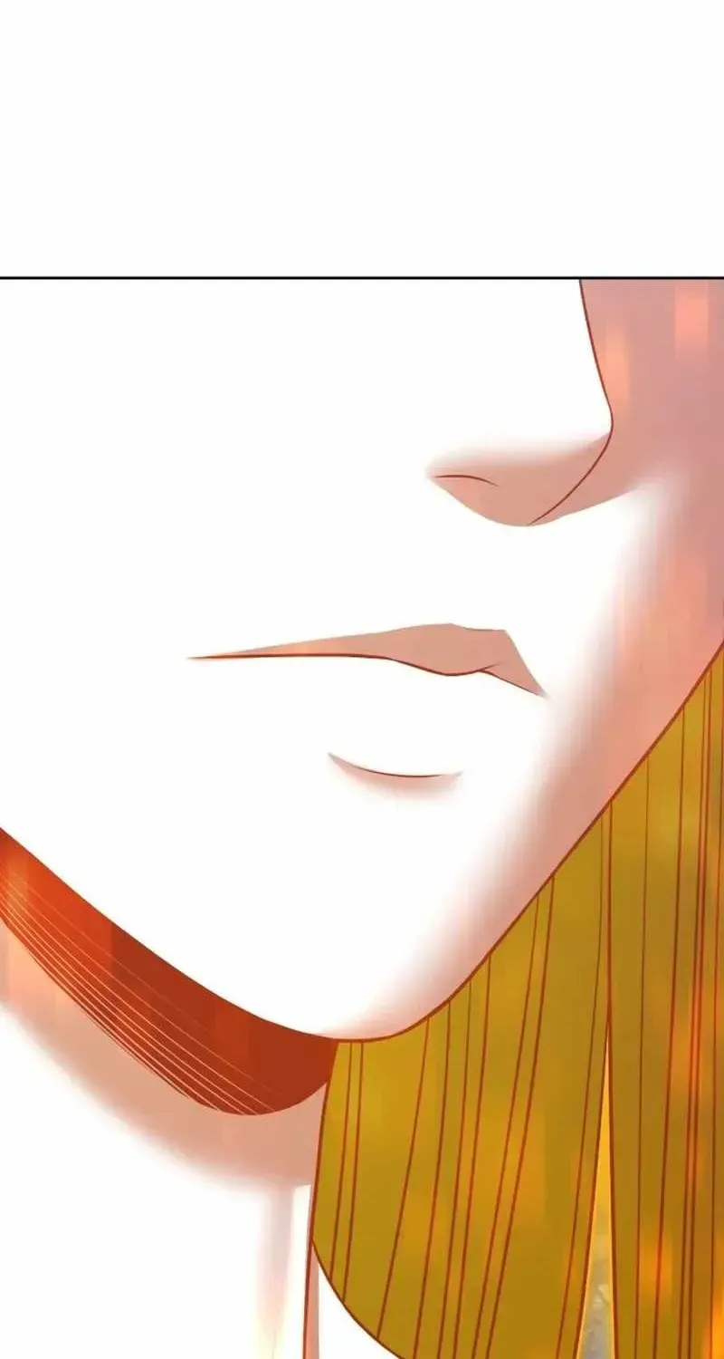 +99 Wooden stick (manhwa) Chapter 203 page 132 - 