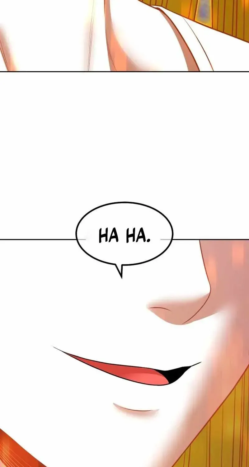 +99 Wooden stick (manhwa) Chapter 203 page 133 - 