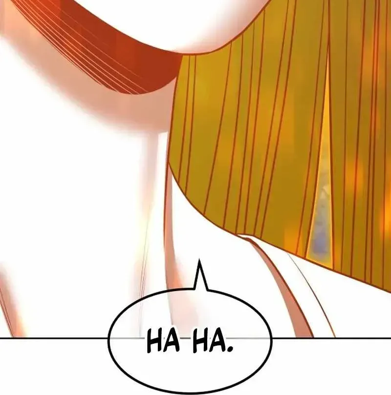 +99 Wooden stick (manhwa) Chapter 203 page 134 - 