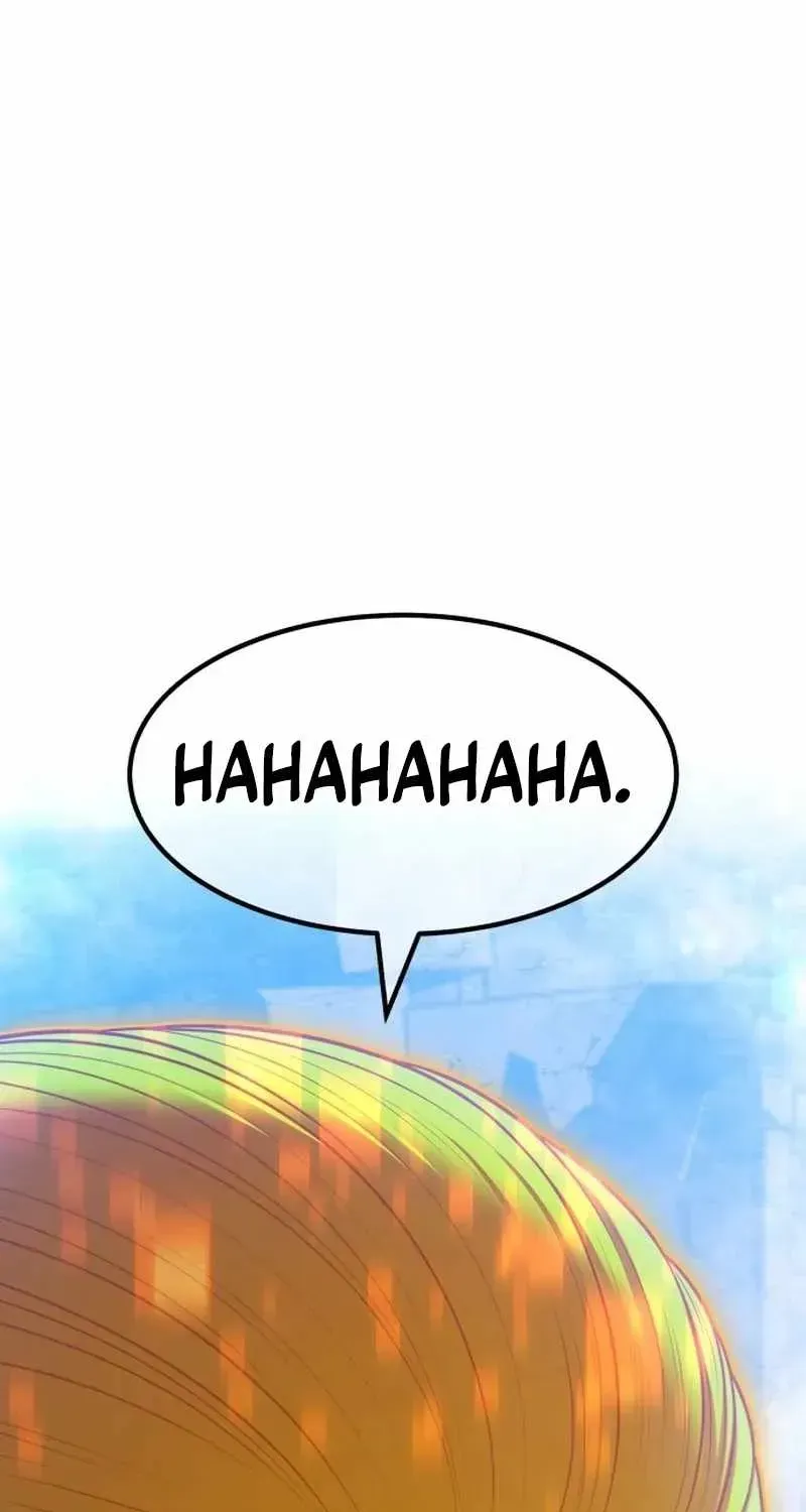 +99 Wooden stick (manhwa) Chapter 203 page 135 - 