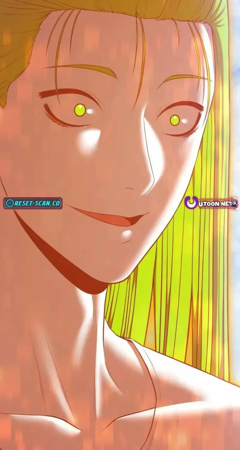 +99 Wooden stick (manhwa) Chapter 203 page 136 - 