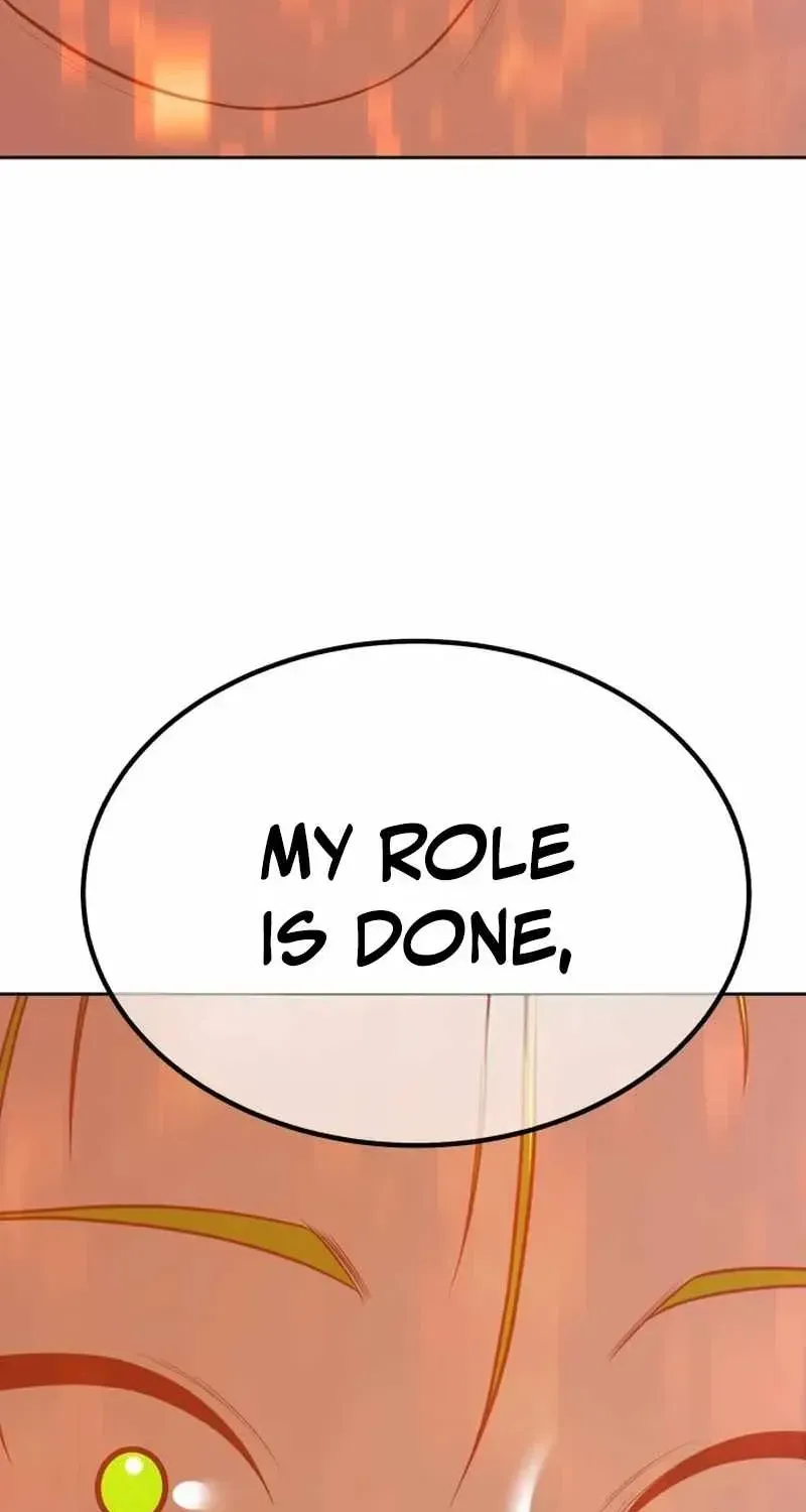 +99 Wooden stick (manhwa) Chapter 203 page 137 - 