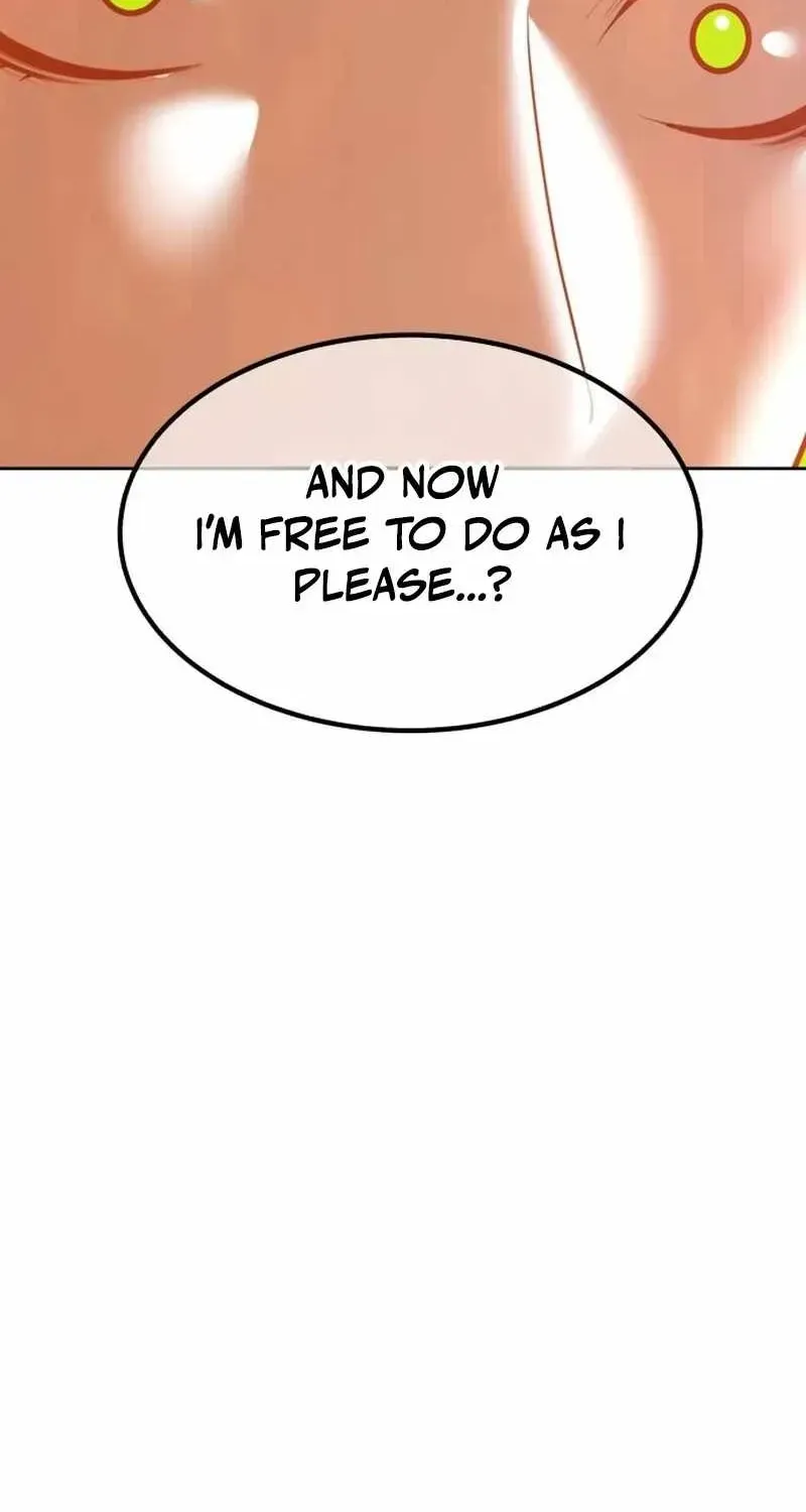+99 Wooden stick (manhwa) Chapter 203 page 138 - 